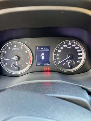 HYUNDAI-TUCSON-2018