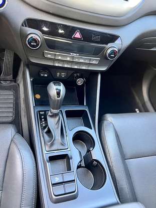 HYUNDAI-TUCSON-2018