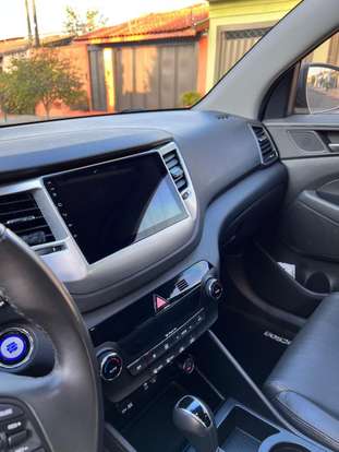 HYUNDAI-TUCSON-2018