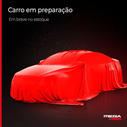 LAND ROVER RANGE ROVER EVOQUE 2.0 DYNAMIC 4WD 16V GASOLINA 4P AUTOMÁTICO
