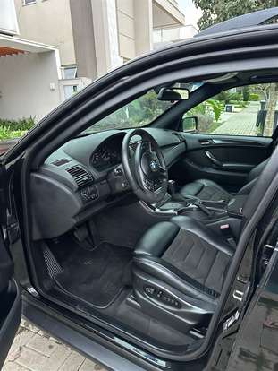 BMW-X5-2002
