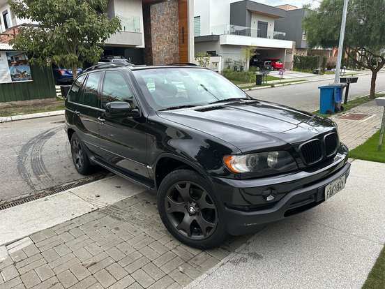 BMW-X5-2002