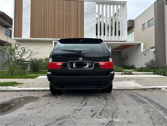BMW-X5-2002