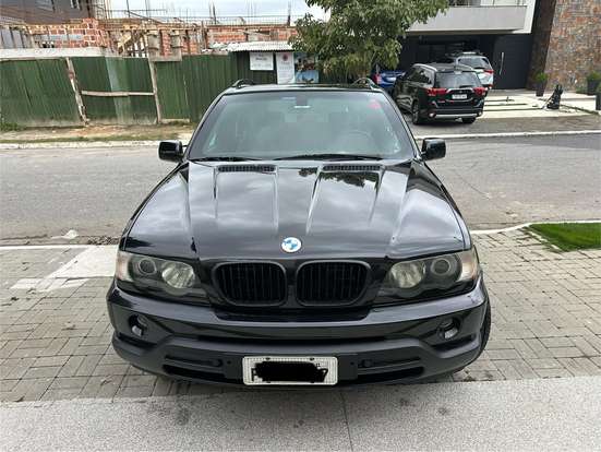 BMW-X5-2002