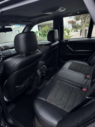 BMW-X5-2002