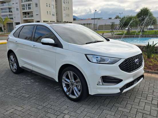 FORD-EDGE-2020