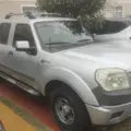 FORD RANGER 2.3 XLS 16V 4X2 CD GASOLINA 4P MANUAL FORD RANGER 2.3 XLS 16V 4X2 CD GASOLINA 4P MANUAL