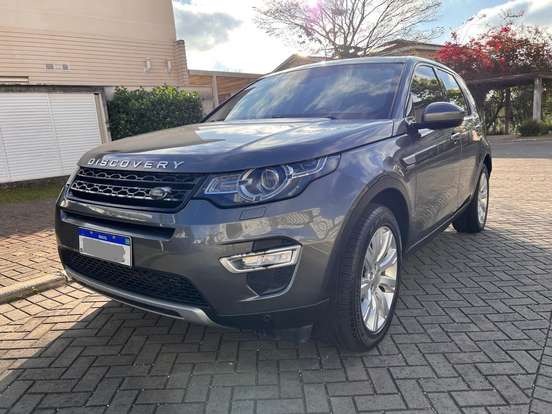LAND ROVER-DISCOVERY SPORT-2015