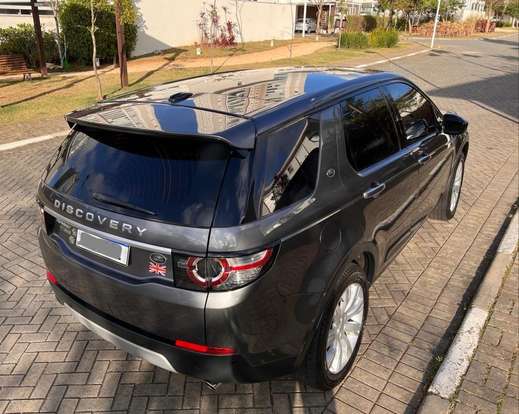 LAND ROVER-DISCOVERY SPORT-2015