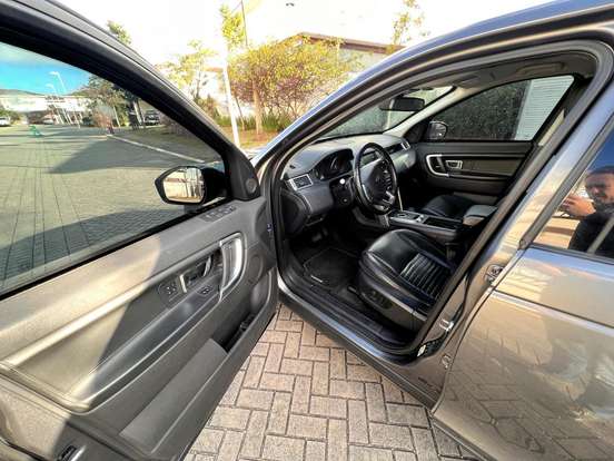 LAND ROVER-DISCOVERY SPORT-2015