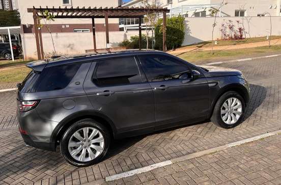 LAND ROVER-DISCOVERY SPORT-2015