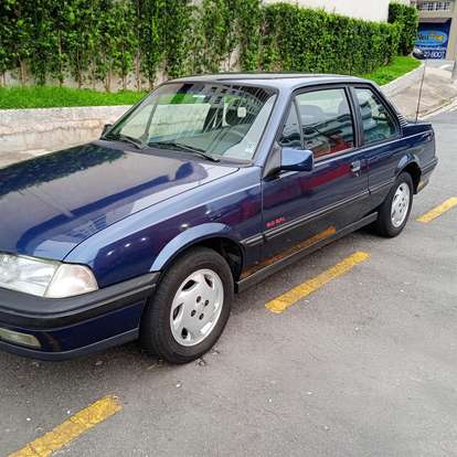 CHEVROLET-MONZA-1995