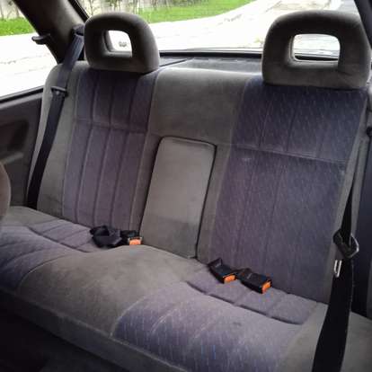 CHEVROLET-MONZA-1995