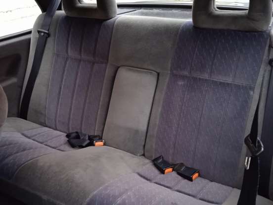 CHEVROLET-MONZA-2.0 EFI GLS 8V ÁLCOOL 2P MANUAL CHEVROLET-MONZA-1995