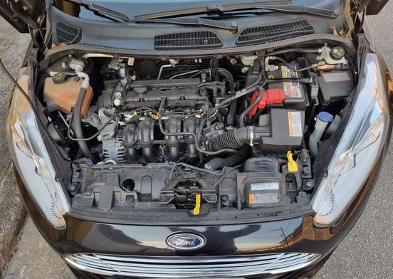 FORD-FIESTA-2016