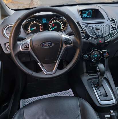 FORD-FIESTA-2016