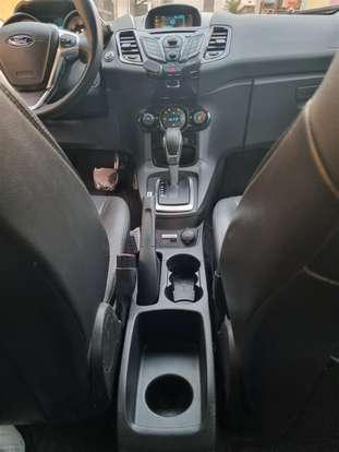 FORD-FIESTA-2016
