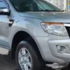 FORD RANGER 3.2 XLT 4X4 CD 20V DIESEL 4P MANUAL FORD RANGER 3.2 XLT 4X4 CD 20V DIESEL 4P MANUAL
