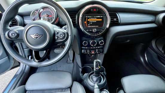 MINI-COOPER-2019