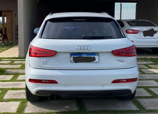 AUDI-Q3-2014