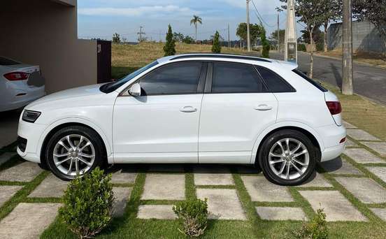 AUDI-Q3-2014