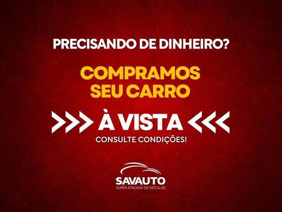 CAOA CHERY QQ 1.1 MPFI 16V GASOLINA 4P MANUAL