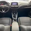 CHEVROLET ONIX 1.0 TURBO FLEX LTZ MANUAL CHEVROLET ONIX 1.0 TURBO FLEX LTZ MANUAL