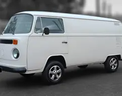 VOLKSWAGEN KOMBI 1.6 FURGÃO 8V ÁLCOOL 3P MANUAL VOLKSWAGEN KOMBI 1.6 FURGÃO 8V ÁLCOOL 3P MANUAL