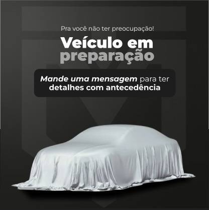 CHEVROLET ONIX 1.4 MPFI LTZ 8V FLEX 4P MANUAL