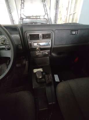 CHEVROLET-OPALA-1989