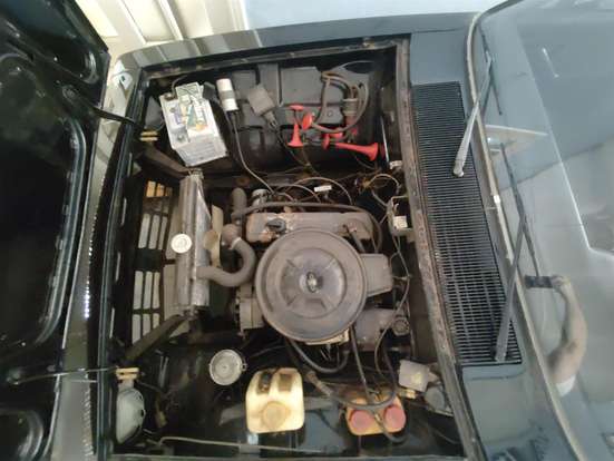 CHEVROLET-OPALA-1989