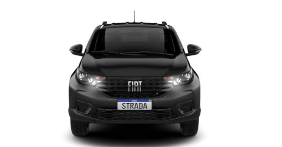FIAT STRADA 1.3 FIREFLY FLEX ENDURANCE CS MANUAL