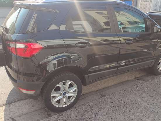 FORD-ECOSPORT-2013