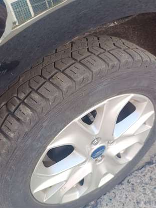 FORD-ECOSPORT-2013