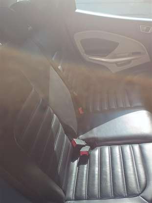 FORD-ECOSPORT-2013