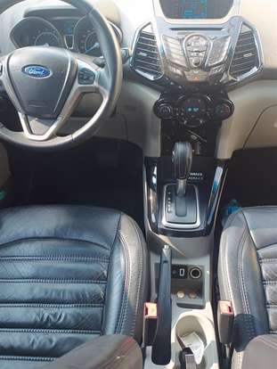 FORD-ECOSPORT-2013