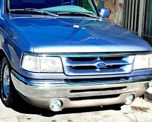 FORD-RANGER-1995