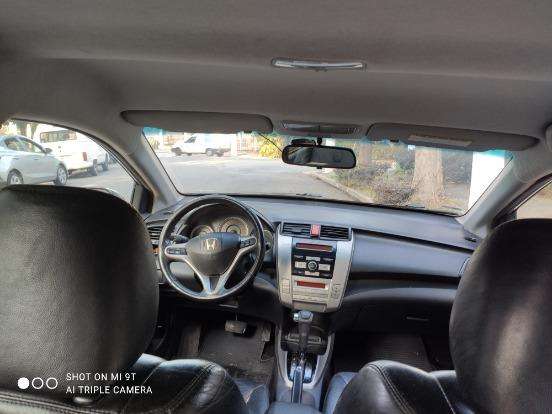 HONDA-CITY-2012