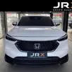 HONDA HR-V 1.5 DI I-VTEC TURBO FLEX ADVANCE CVT HONDA HR-V 1.5 DI I-VTEC TURBO FLEX ADVANCE CVT