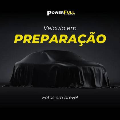 HYUNDAI HB20S 1.0 12V FLEX VISION MANUAL