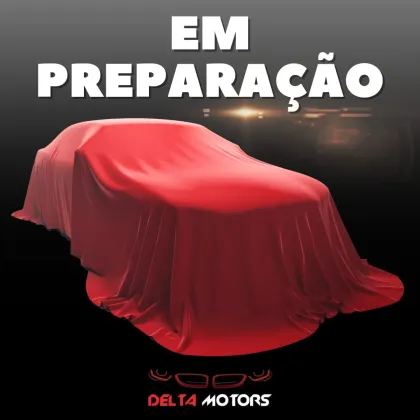 RENAULT DUSTER 1.6 16V SCE FLEX EXPRESSION X-TRONIC