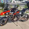 ZONTES T310 ZONTES T310