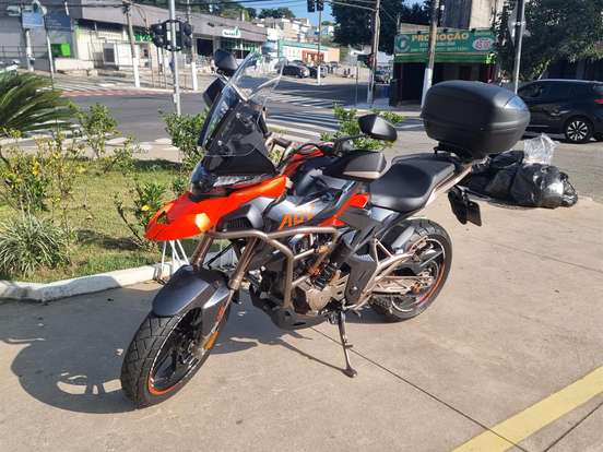 ZONTES-T310 ZONTES-T310-2024