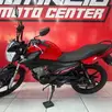 YAMAHA FACTOR 150ED YAMAHA FACTOR 150ED