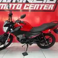 YAMAHA FACTOR 150ED YAMAHA FACTOR 150ED