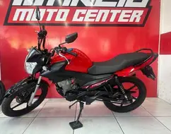 YAMAHA FACTOR 150ED YAMAHA FACTOR 150ED