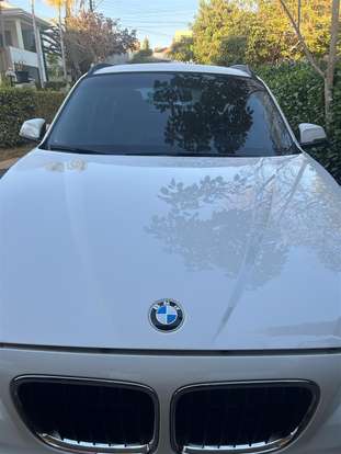 BMW-X1-2014