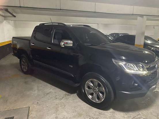 CHEVROLET-S10-2023