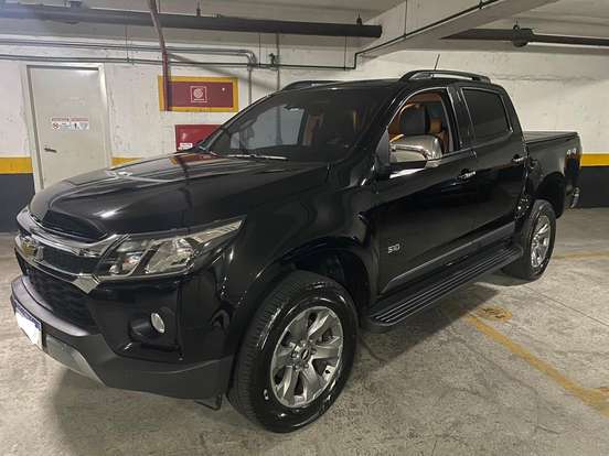 CHEVROLET-S10-2023