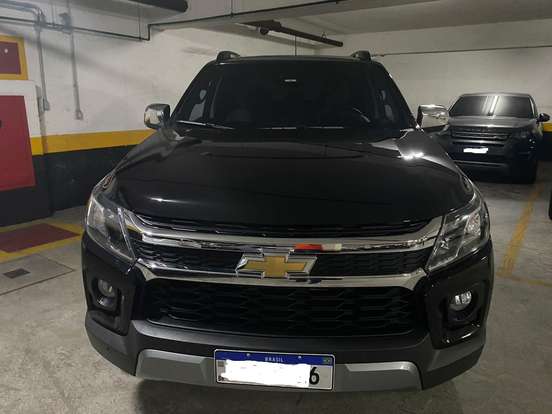 CHEVROLET-S10-2023